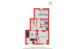 Einfamilienhaus Mettmann - 6 Zimmer, 183 m&sup2;, 450.000&euro; | Angebot:26274190