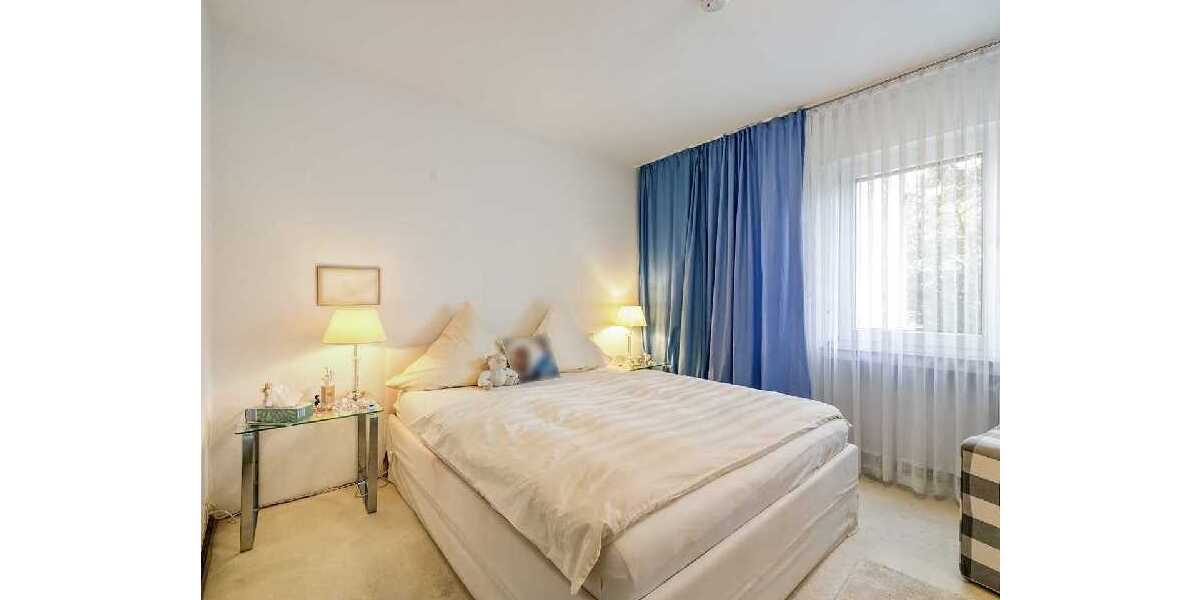 Gewerbeobjekt Ratingen Zentrum - 1 Zimmer, 749.300&euro; | Angebot:26499306