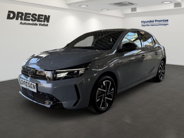 Opel Corsa 2.163 km 20.990 &euro; Dormagen 41540