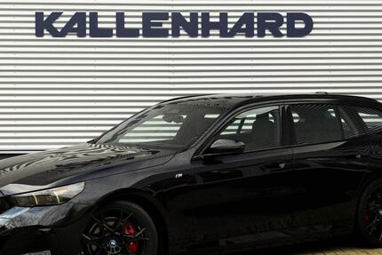 BMW 550 11.005 km 76.755 &euro; Köln 51149