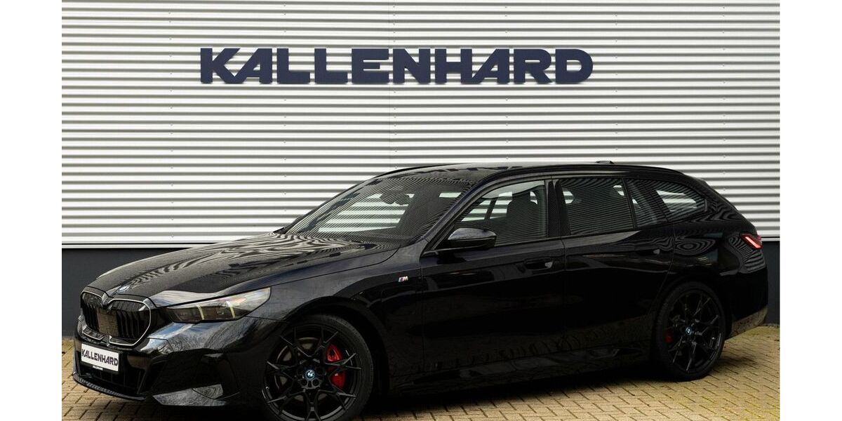 BMW 550 11.005 km 76.755 &euro; Köln 51149