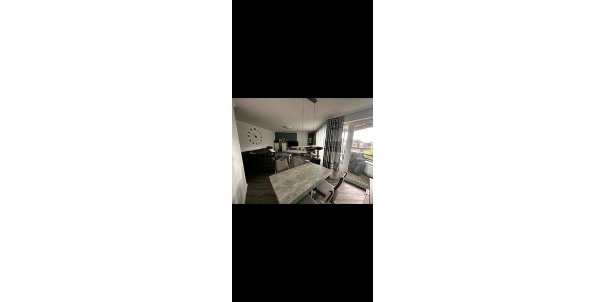 Etagenwohnung Remscheid - 4 Zimmer, 97 m&sup2;, 230.000&euro; | Angebot:26706650