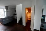 Maisonettenwohnung Köln Mülheim - 3 Zimmer, 92 m&sup2;, 639.000&euro; | Angebot:26315176