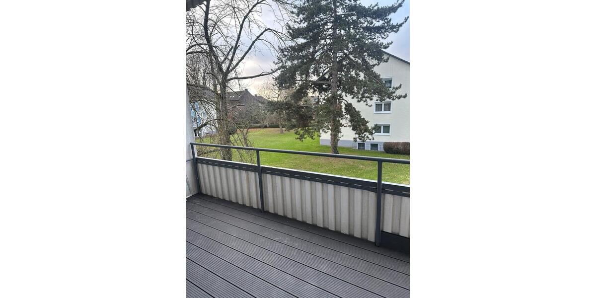 Etagenwohnung Leverkusen Bergisch Neukirchen - 2.5 Zimmer, 61 m&sup2;, 195.000&euro; | Angebot:26075355