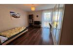 Reihenhaus Solingen Burg - 5 Zimmer, 140 m&sup2;, 450.000&euro; | Angebot:22109110
