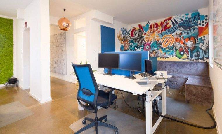 Gewerbeobjekt Köln Ehrenfeld - 290&euro; | Angebot:25869409