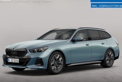 BMW 520 25.997 km 54.999 &euro; Düsseldorf 40237