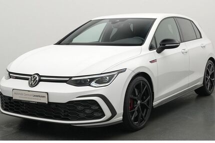 VW Golf 18.776 km 31.980 &euro; Leverkusen 51379