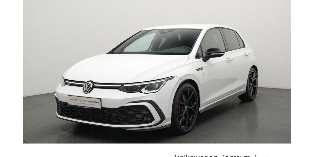 VW Golf 18.776 km 31.980 &euro; Leverkusen 51379