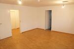 Dachgeschoßwohnung Leverkusen - 2 Zimmer, 55 m&sup2;, 950&euro; | Angebot:26688552