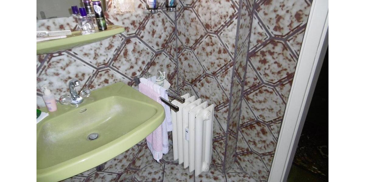 Etagenwohnung Düsseldorf Düsseltal - 2 Zimmer, 86 m&sup2;, 460.000&euro; | Angebot:26040236