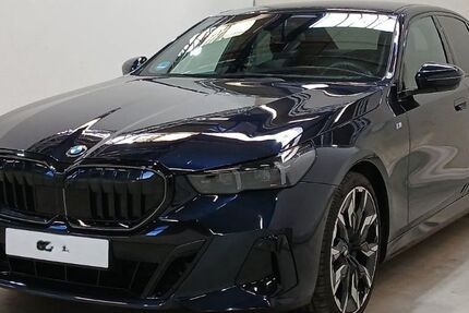 BMW 520 35.200 km 57.470 &euro; Meerbusch 40668