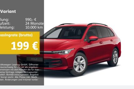 VW Golf 43.309 km 27.920 &euro; Remscheid 42857