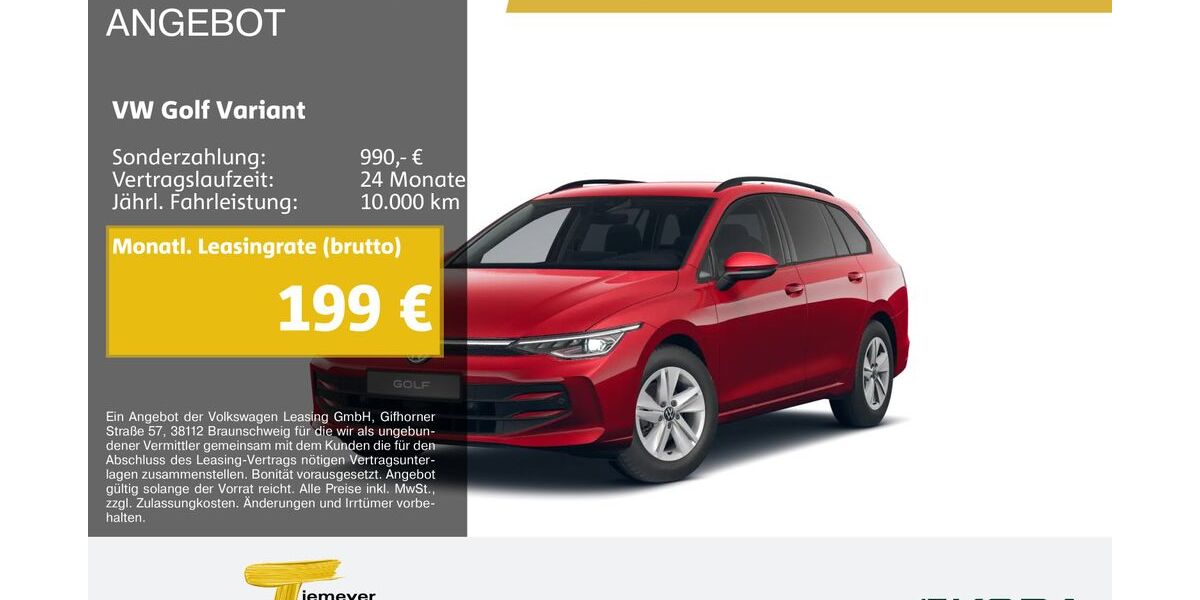VW Golf 43.309 km 27.920 &euro; Remscheid 42857