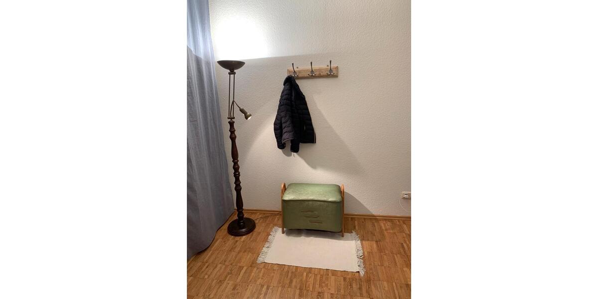Gewerbeobjekt Köln Nippes - 205&euro; | Angebot:26644519