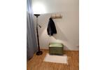 Gewerbeobjekt Köln Nippes - 205&euro; | Angebot:26644519
