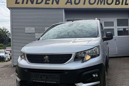 Peugeot Rifter 194.129 km 10.950 &euro; Frechen 50226