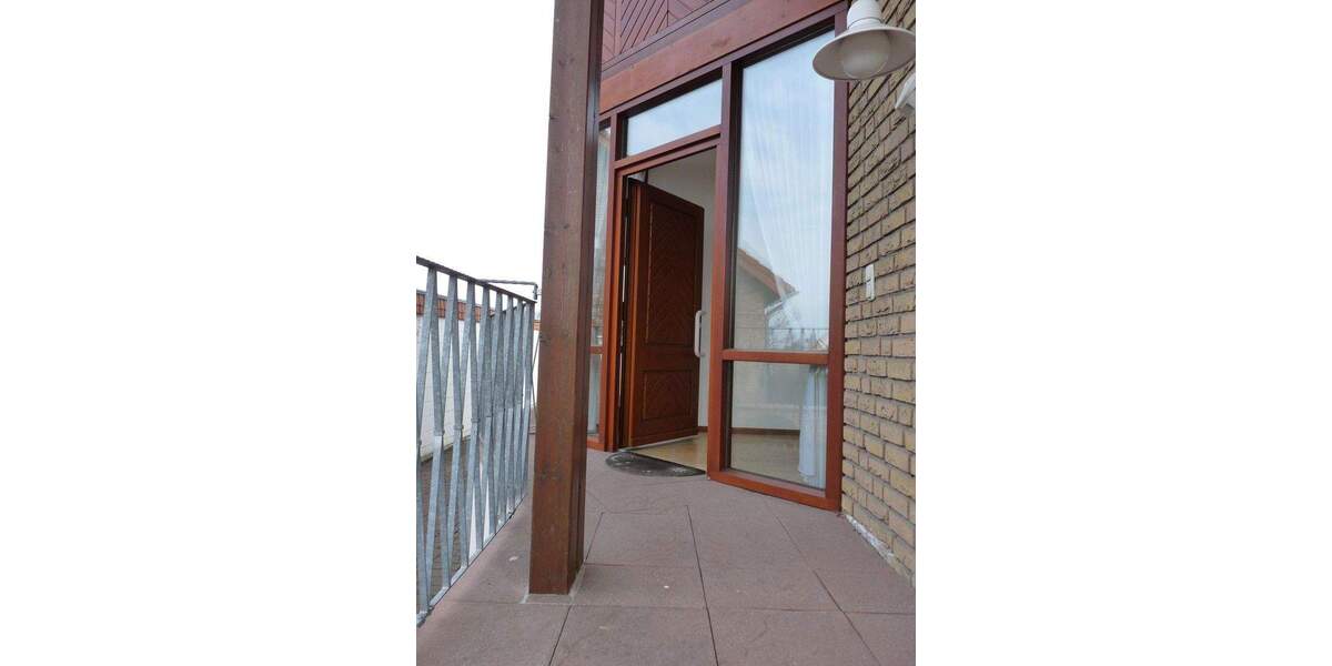 Mehrfamilienhaus, Wohnhaus Pulheim Stommeln - 6 Zimmer, 227 m&sup2;, 850.000&euro; | Angebot:25751158