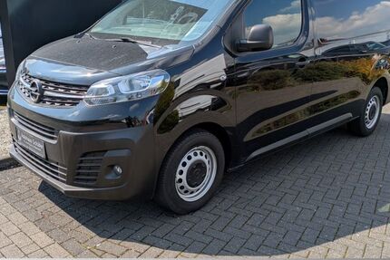 Opel Vivaro 54.225 km 19.585 &euro; Leverkusen 51373