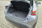 Nissan Juke Tekna Hybrid Automatik|360°|Toter-Winkel 2.500 km 31.495 &euro; Wermelskirchen 42929