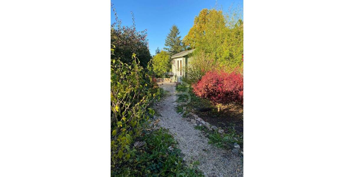 Gewerbeobjekt Köln Flittard - 7 Zimmer, 759.000&euro; | Angebot:26391719