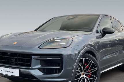 Porsche Cayenne 3.900 km 144.900 &euro; Bergisch Gladbach 51429