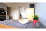 Etagenwohnung Leverkusen Opladen - 2 Zimmer, 41 m&sup2;, 900&euro; | Angebot:26591774