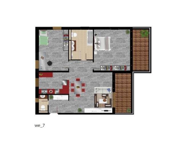 Mehrfamilienhaus, Wohnhaus Köln Urbach - 9 Zimmer, 3 m&sup2;, 9.000.000&euro; | Angebot:25739359