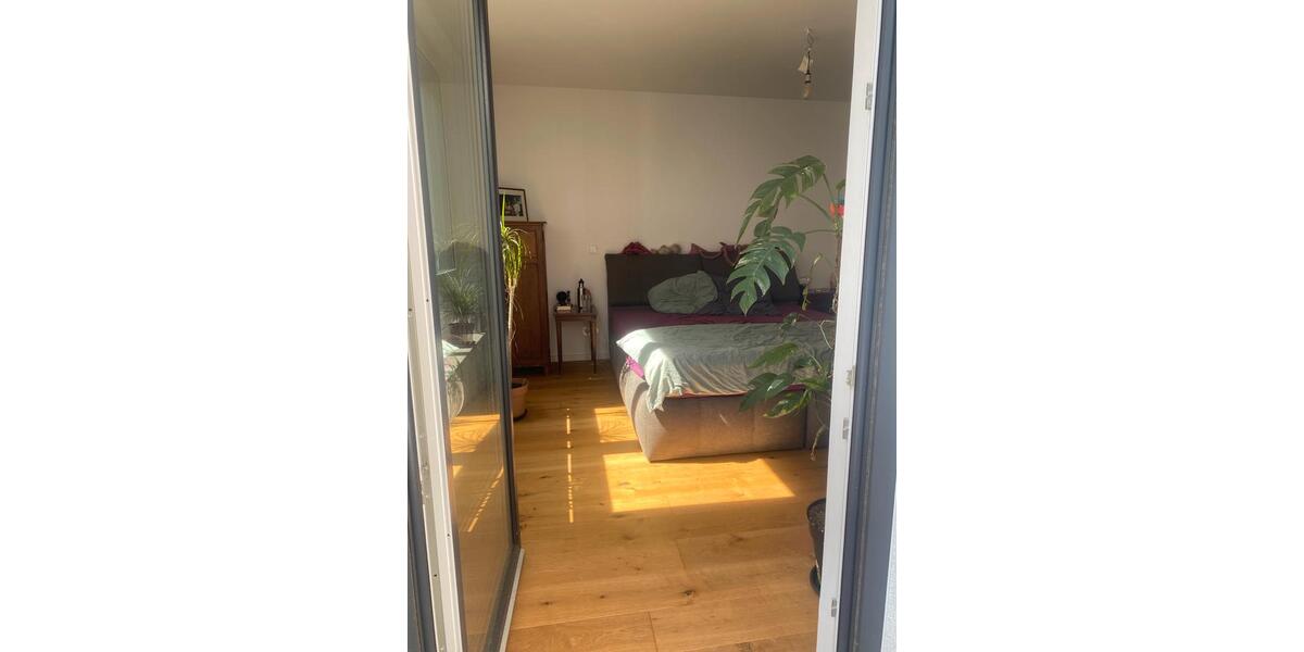 Etagenwohnung Köln Innenstadt - 1 Zimmer, 75 m&sup2;, 1.400&euro; | Angebot:26535411