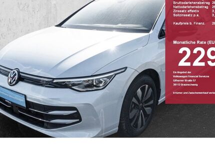 VW Golf 12.413 km 27.780 &euro; Düsseldorf 40474