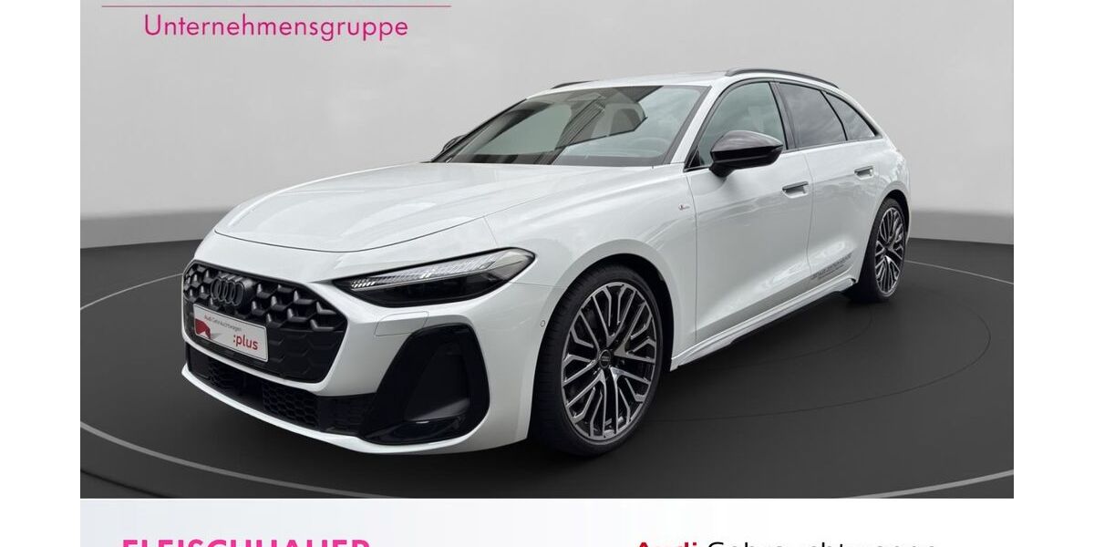 Audi A5 9.517 km 49.990 &euro; Köln 50968