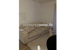 Etagenwohnung Köln Mülheim - 1 Zimmer, 35 m&sup2;, 700&euro; | Angebot:24541400