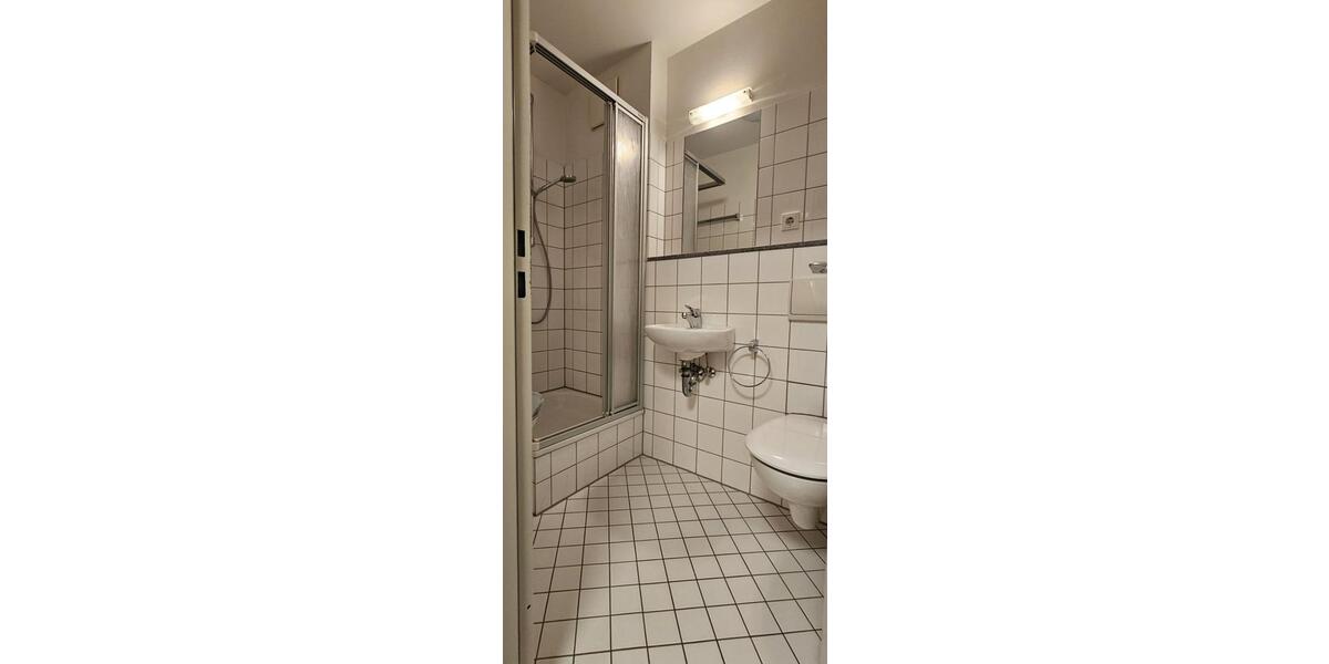 Etagenwohnung Bergisch Gladbach Frankenforst - 3.5 Zimmer, 96 m&sup2;, 359.000&euro; | Angebot:23617541