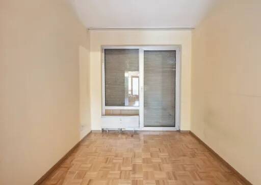Etagenwohnung Düsseldorf Flingern Süd - 3 Zimmer, 88 m&sup2;, 1.250&euro; | Angebot:26725187