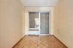 Etagenwohnung Düsseldorf Flingern Süd - 3 Zimmer, 88 m&sup2;, 1.250&euro; | Angebot:26725187