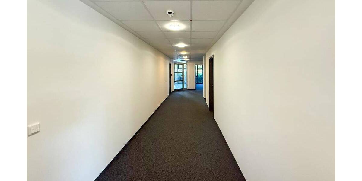 Gewerbeobjekt Düsseldorf Benrath - 4.140&euro; | Angebot:25742642