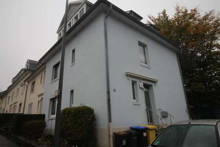 Wohnung Remscheid Remscheid-Süd - 2 Zimmer, 51 m&sup2;, 320&euro; | Angebot:26835616
