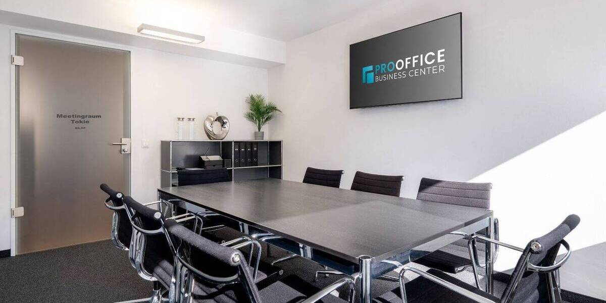 Gewerbeobjekt Düsseldorf Friedrichstadt - 1.050&euro; | Angebot:25881812