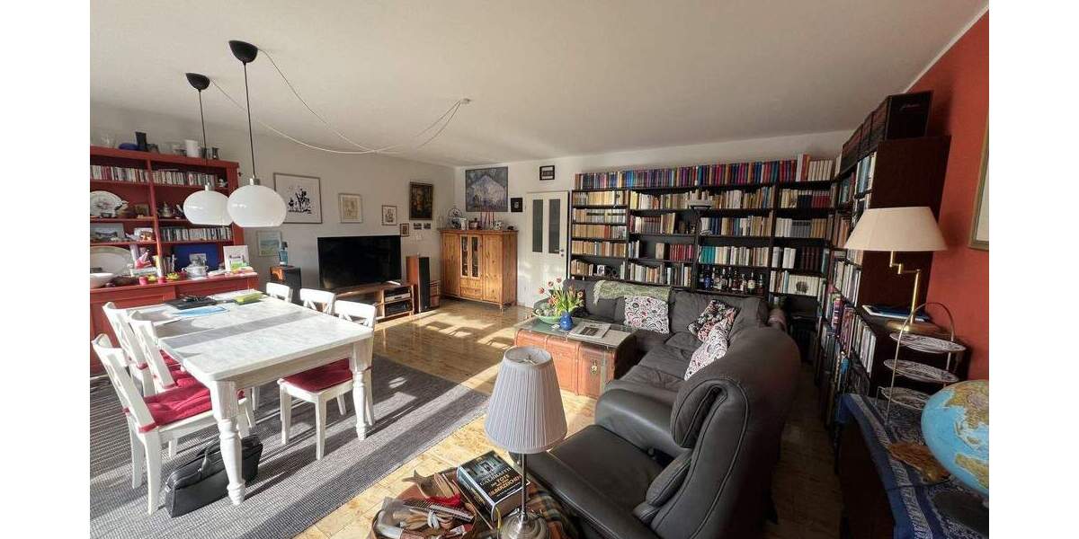 Mehrfamilienhaus, Wohnhaus Korschenbroich Kleinenbroich - 5 Zimmer, 135 m&sup2;, 429.000&euro; | Angebot:25706480