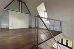 Maisonettenwohnung Meerbusch Necklenbroich - 3 Zimmer, 118 m&sup2;, 2.125&euro; | Angebot:26248397