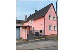 Einfamilienhaus Köln Rodenkirchen - 3 Zimmer, 100 m&sup2;, 319.000&euro; | Angebot:26702156
