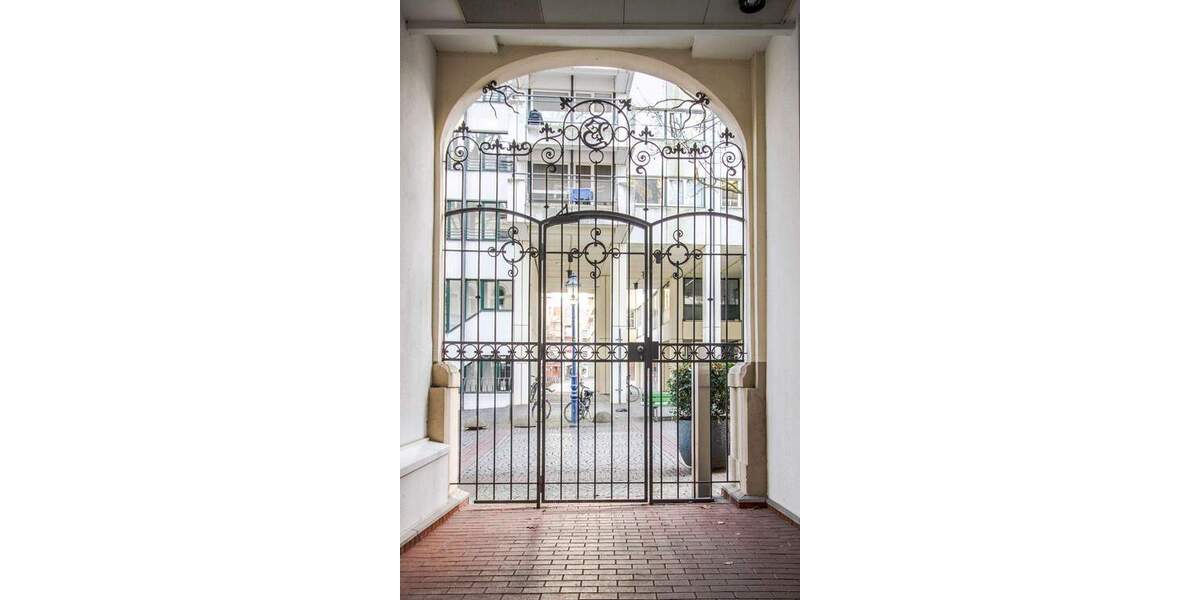 Etagenwohnung Köln Altstadt-Nord - 3 Zimmer, 100 m&sup2;, 799.000&euro; | Angebot:25700735