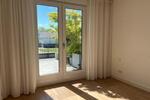 Erdgeschoßwohnung Meerbusch Necklenbroich - 4 Zimmer, 139 m&sup2;, 2.950&euro; | Angebot:26692983