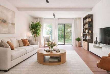 Haus Köln Rodenkirchen - 4 Zimmer, 158 m&sup2;, 639.000&euro; | Angebot:25156132