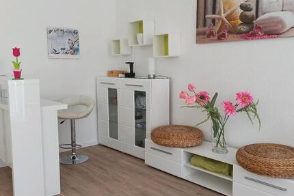 Gewerbeobjekt Haan - 650&euro; | Angebot:25831045