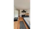 Etagenwohnung Köln Lindenthal - 1 Zimmer, 23 m&sup2;, 800&euro; | Angebot:26698750