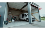 Gewerbeobjekt Langenfeld (Rheinland) - 345&euro; | Angebot:26272004