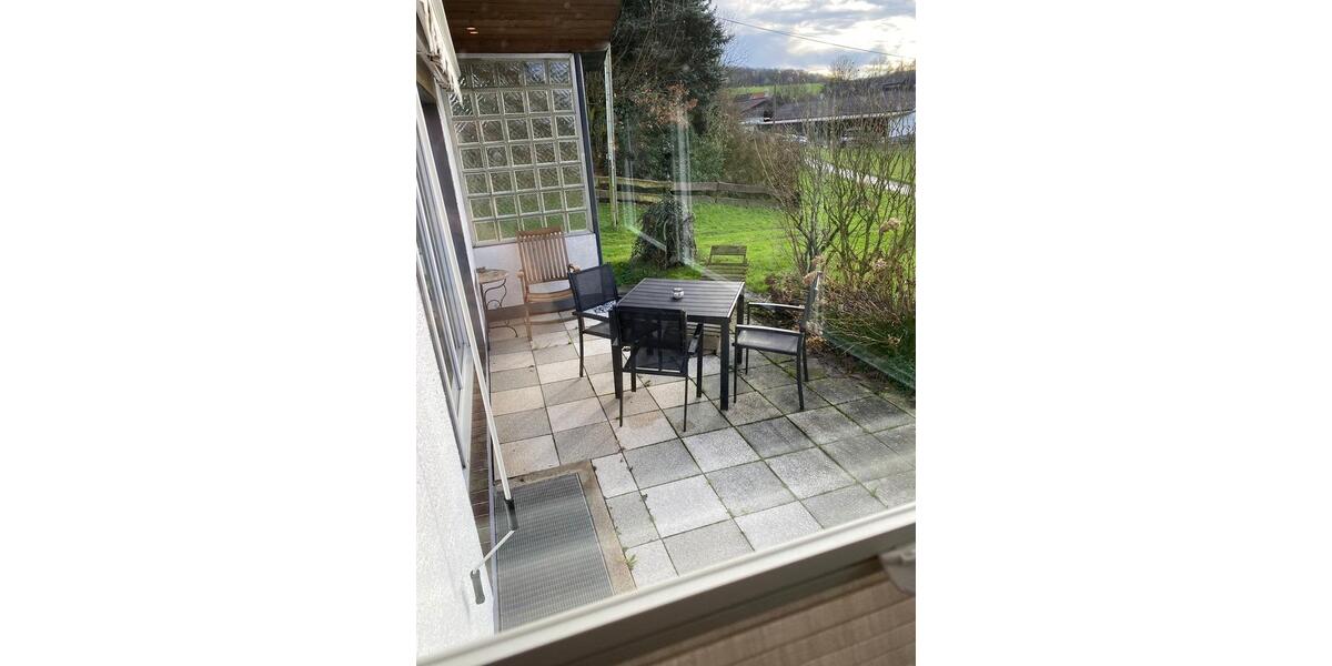 Einfamilienhaus Bergisch Gladbach - 3 Zimmer, 115 m&sup2;, 1.600&euro; | Angebot:26670208