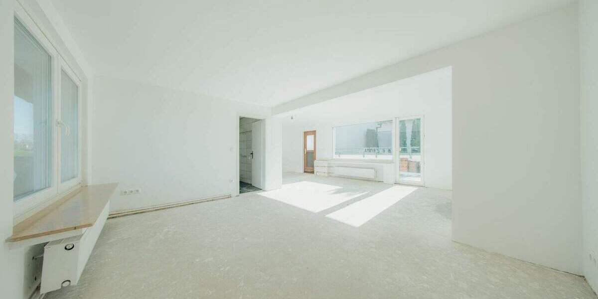 Einfamilienhaus Langenfeld (Rheinland) Reusrath - 8 Zimmer, 207 m&sup2;, 729.000&euro; | Angebot:25777923