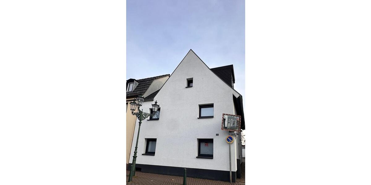 Reihenhaus Korschenbroich - 6 Zimmer, 157 m&sup2;, 365.000&euro; | Angebot:24853928